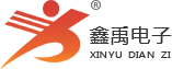 美女日批视频在线观看网站福州led路灯